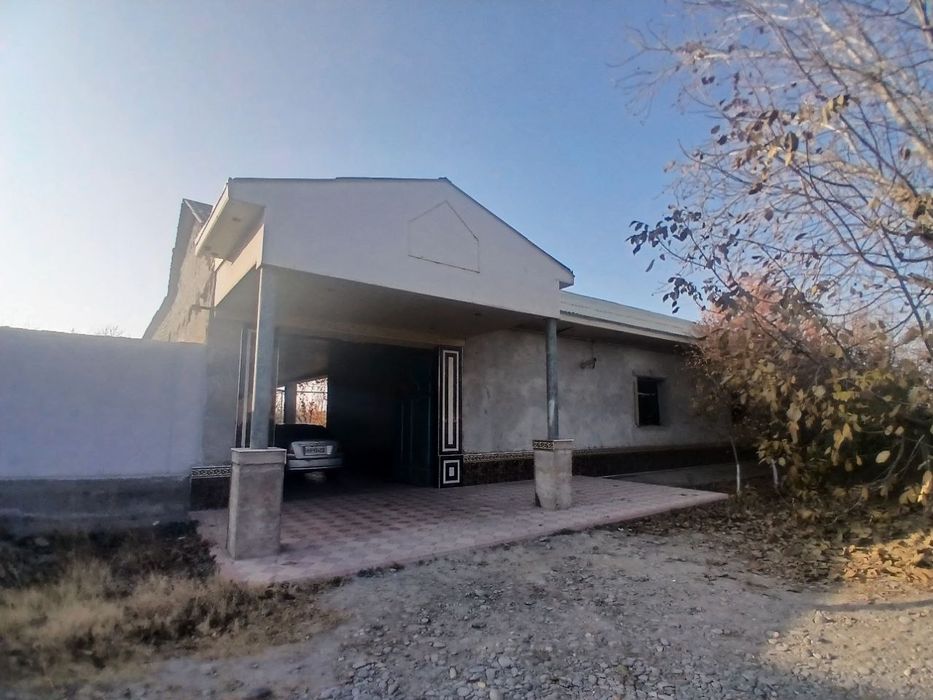 Уй сотилади 34.4