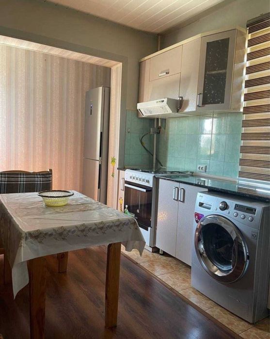 Продается квартира 2/8/9 Лабзак