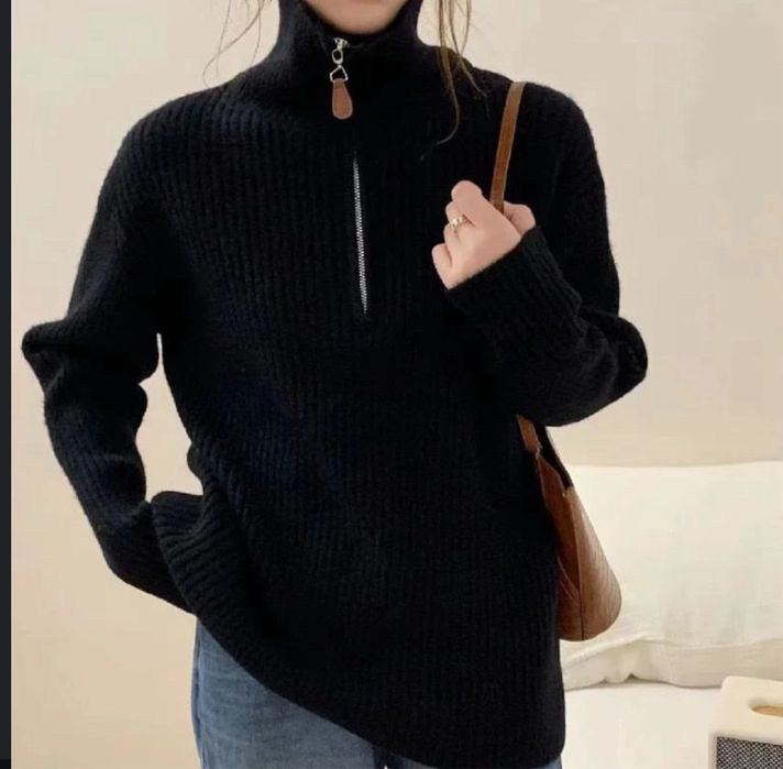 Lkjhrz_one sizejmkgfdehjmllg