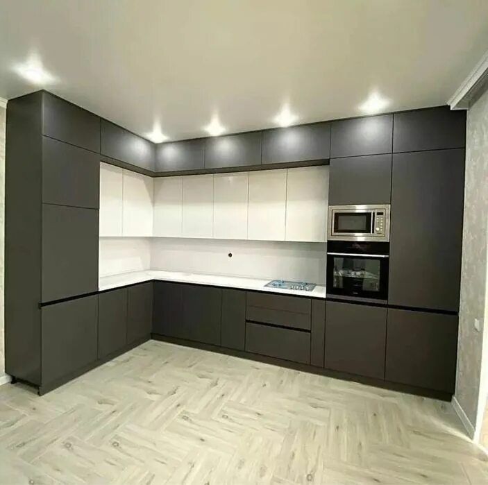 Buyurtma asosida Mebel yasab beramiz