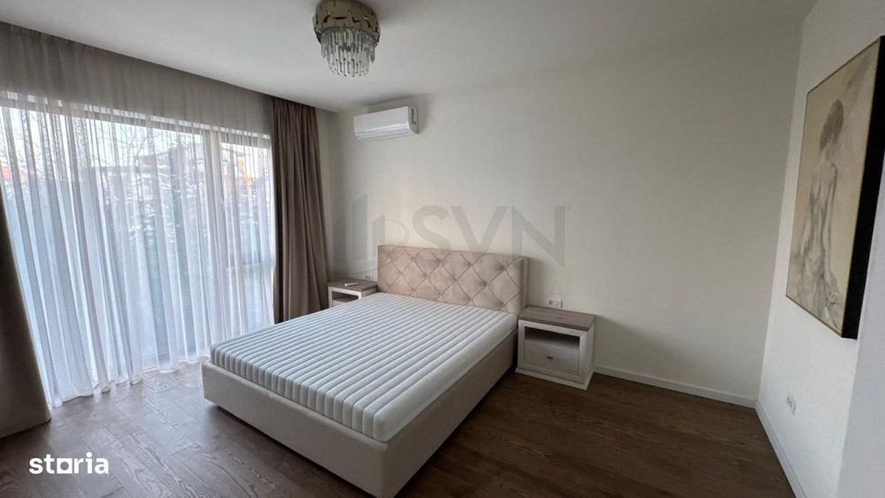 Vila l Iancu Nicolae l Piscina