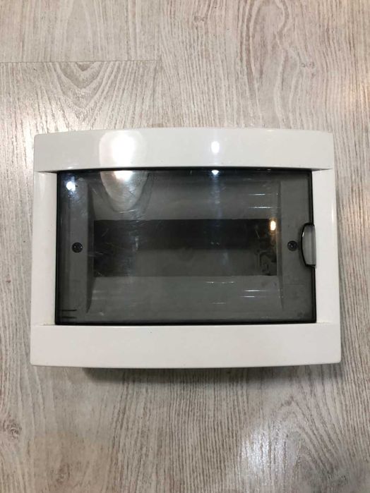 Продается щит для автоматов