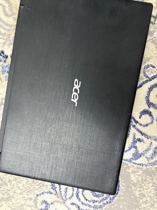 Продам ноутбук Acer