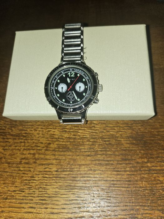 Ceas TCM Automatic