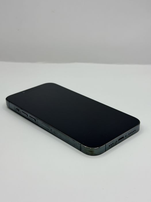 Iphone 13 Pro 128GB 100% Garantie Rate BuyBack - zonemag.ro