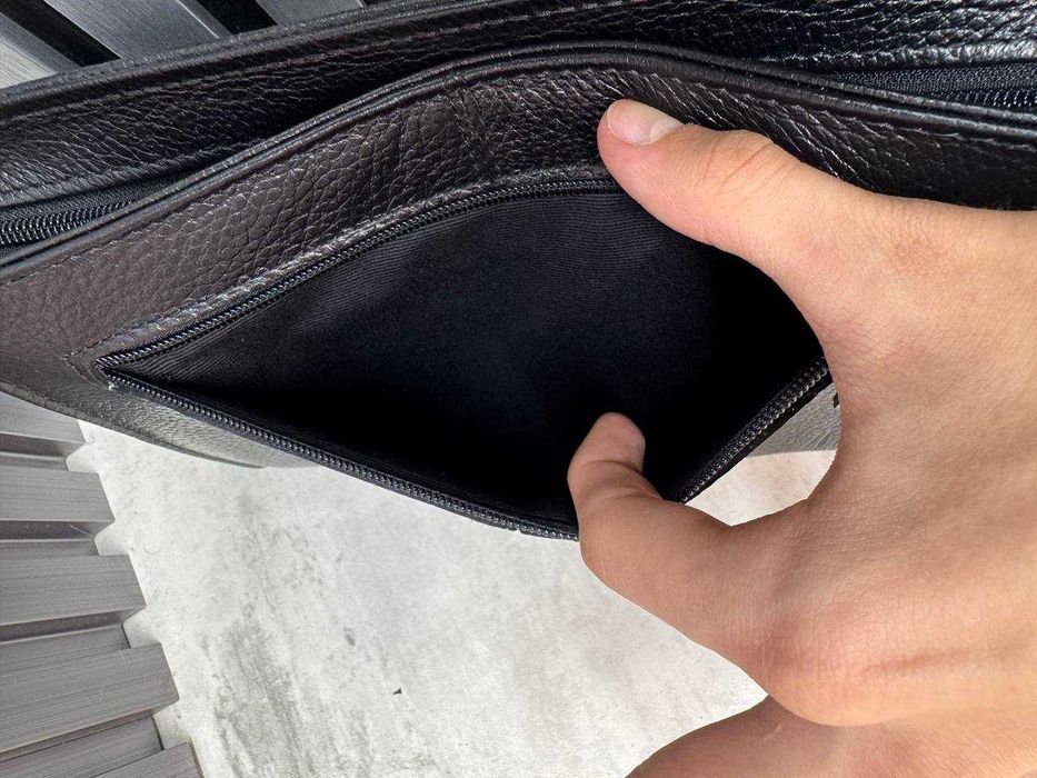 Barsetka Turkiya Bond