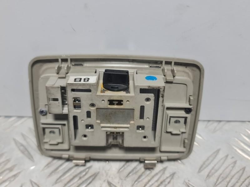 Plafoniera - lampa spate Chevrolet Captiva C100, C140