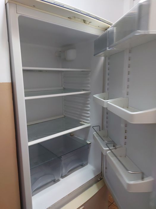 Холодильник Атлант