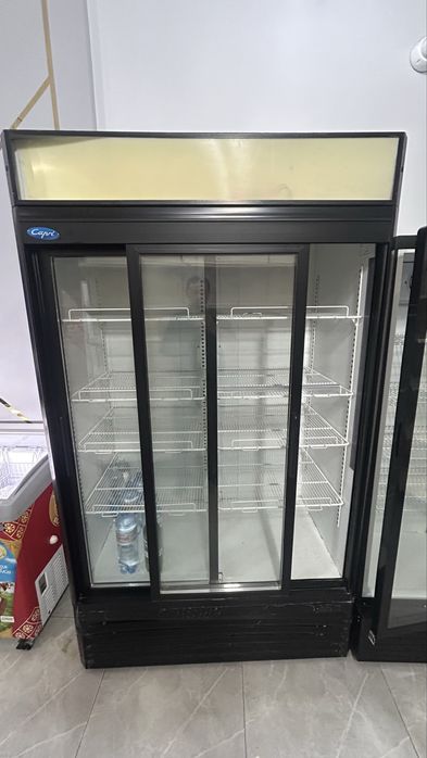 Продам холодильник