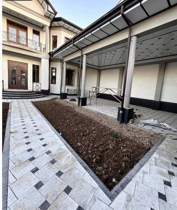 Продажа Евродома на Юнусабаде, Хасанбай (N 10955 )