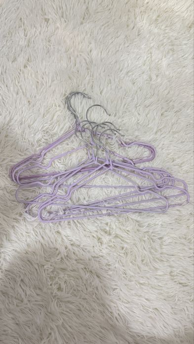 Вешалка для одежды