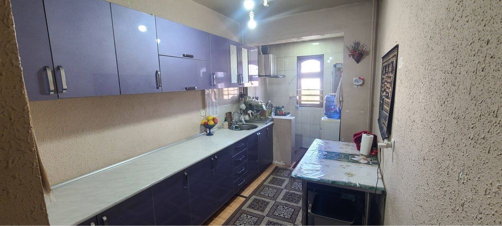 N6940 Shayxontohur tumani Sebzor 4/8/9