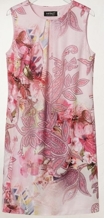 Rochie Elegantă!