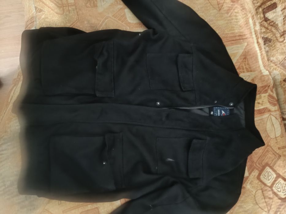 Куртка демисезон ! классика!