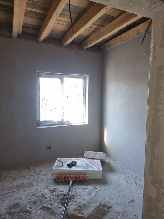 tencuieli mecanizate