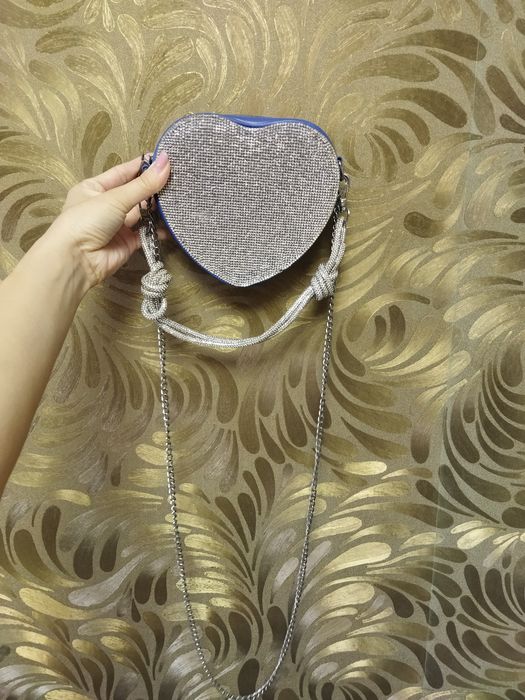 Женские сумочки оптом