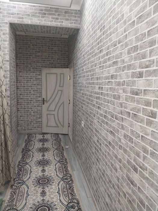 4 etajli dom 4-etaj 2xonali dom