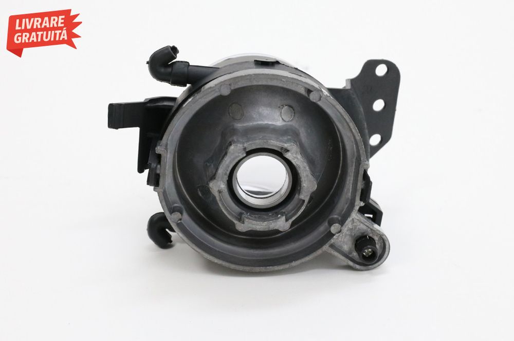 Proiectoare Ceata Lumini de Ceata BMW Seria 3 E90 E91 Seria 3 Coupe Ca