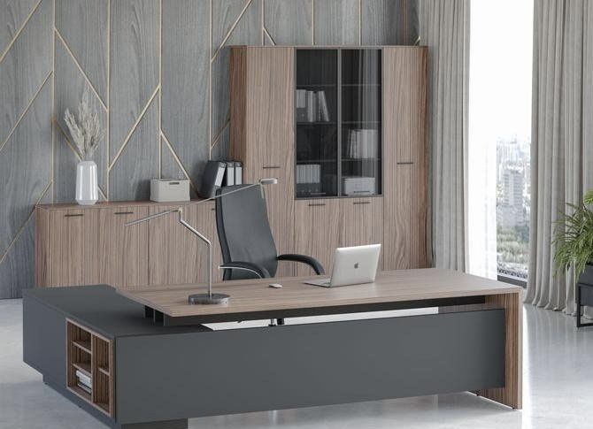 Стол офисный, стол руководителя