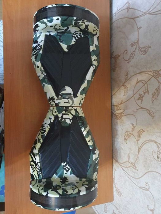 Продам гироскутер