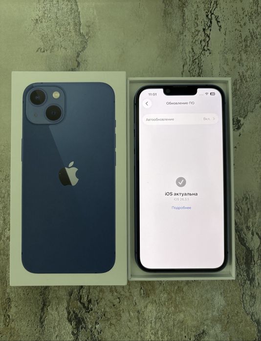 iphone 13 айфон 13