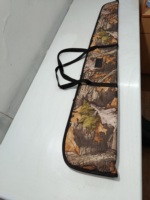 Продам аксессуар