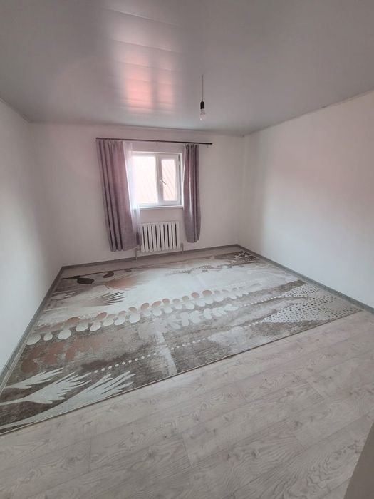 Сдам квартиру 2 комнаты