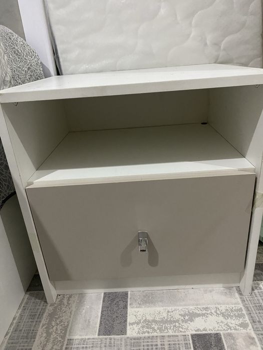 спальный нарнитур