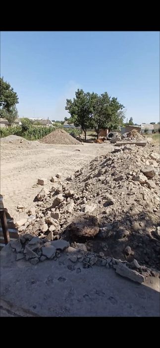 2 сотих йер срочно сотилади