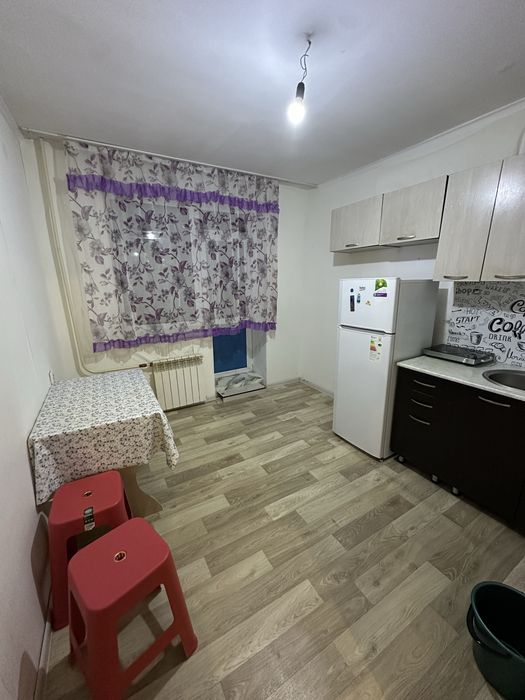 Сдам квартиру на долгий срок