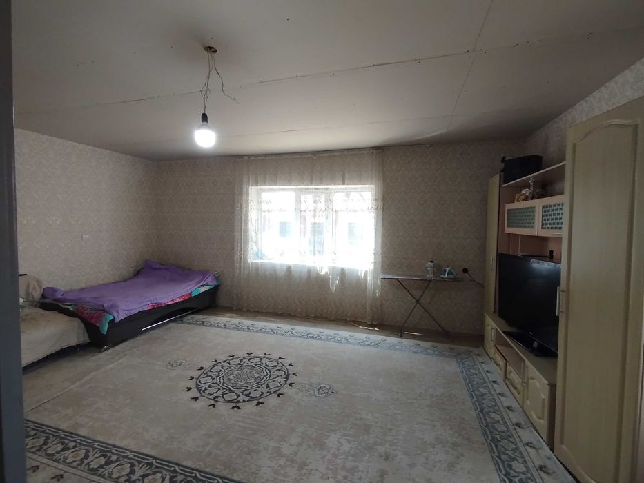 №0101 Продам дом 130 кв.м. Соцгород