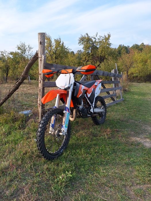 KTM SX 85 -2018 -19-16