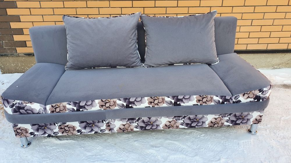 Тахты г Кокшетау