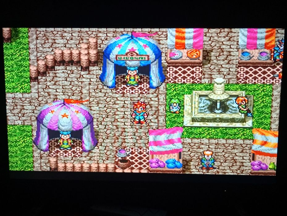 Приставка Game Stick Lite