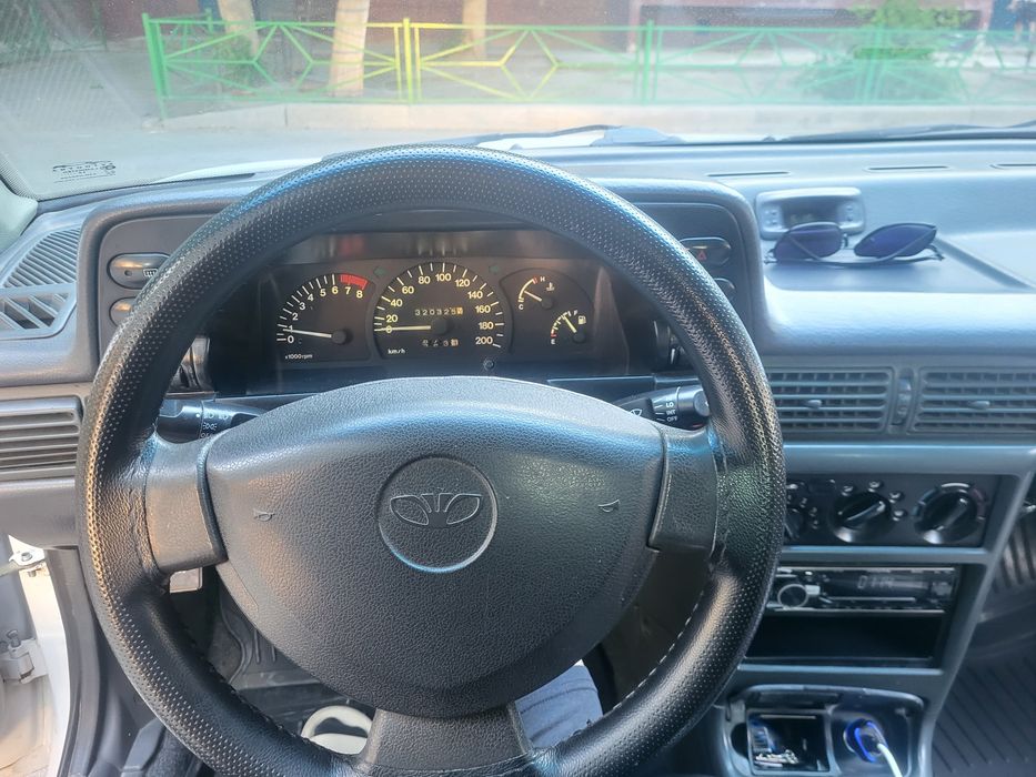 Нехия 1. Срочно.