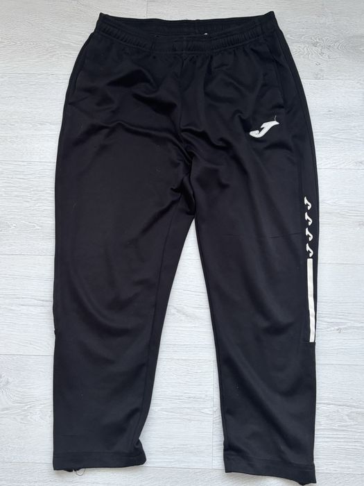 Экипировочный костюм joma