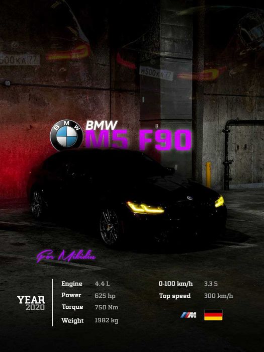 Hamma moshinaga poster. Постеры для всех машин. Posters for cars.