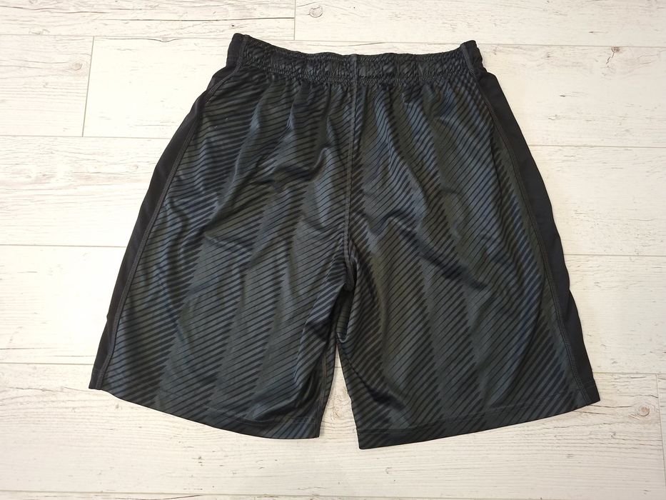 Nike Dry Fit-Ориг. Шорти