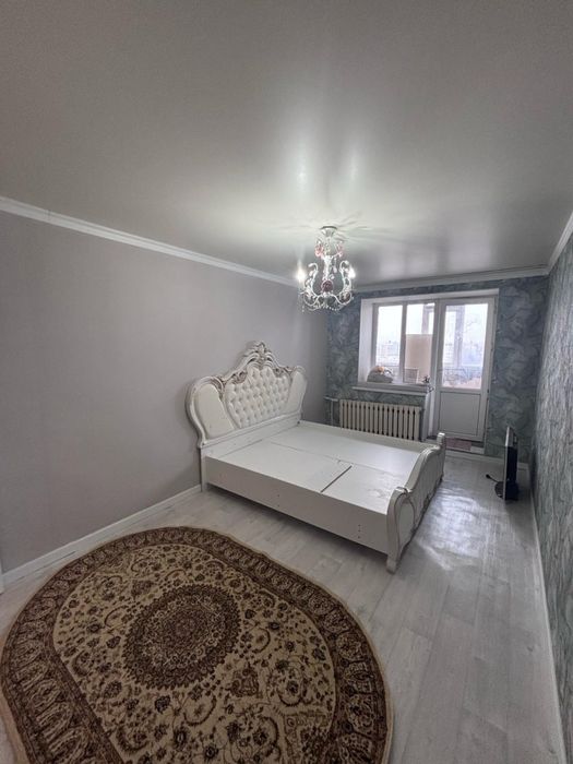 Продам 2 комнатную квартиру