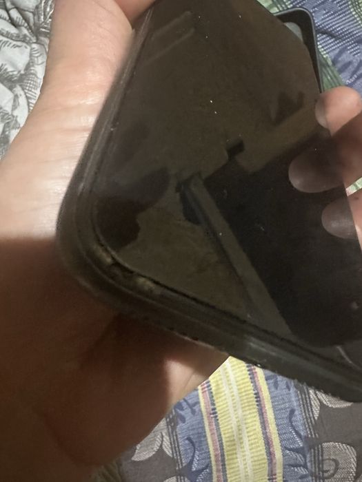 Iphone 11 64 gb ғороший состояния