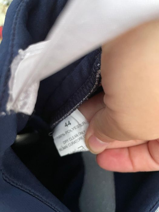 Rochie eleganta mini