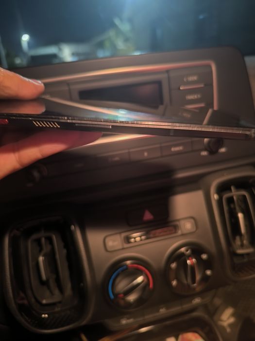 Телефон сотилади процессори яхши кучли