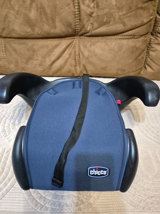 Продам бустер для машины