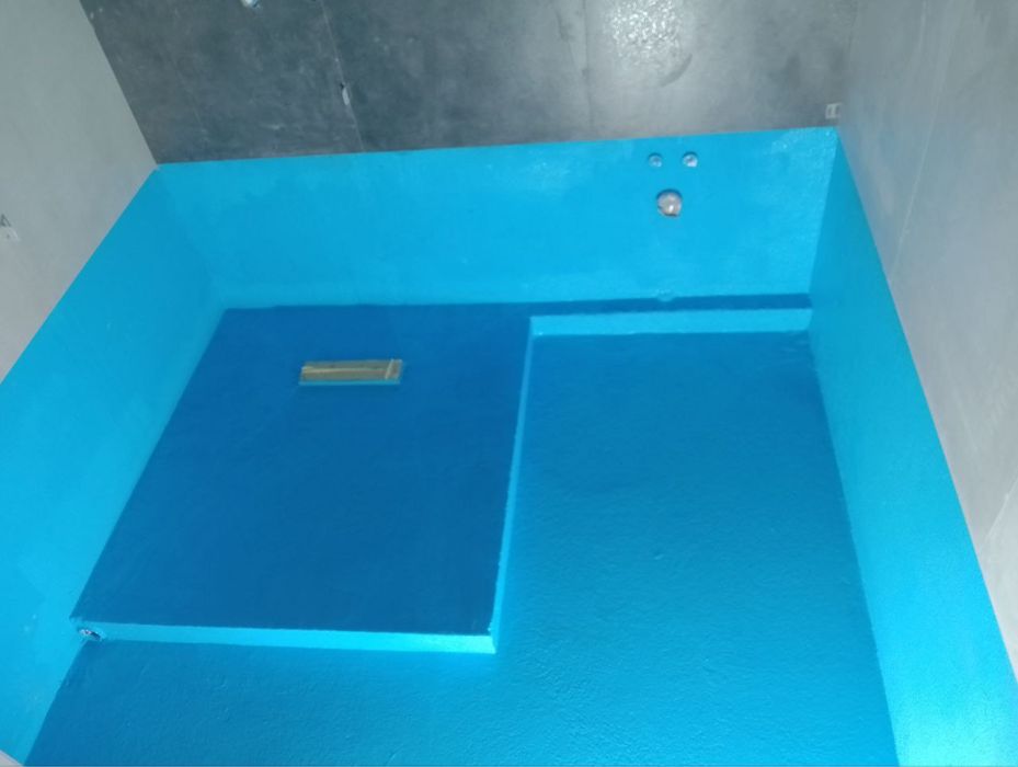 Делаем кафел любой сложности