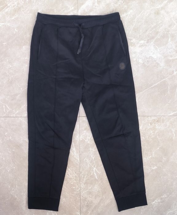 Мъжко долнище Boss Menswear M размер