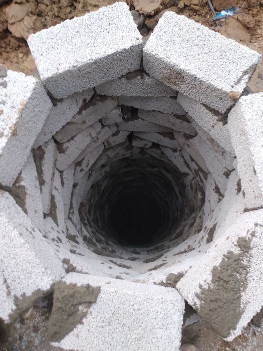 Учачи ura o'rachi Hamdam ferferatar ishlari transhe podvol padkob