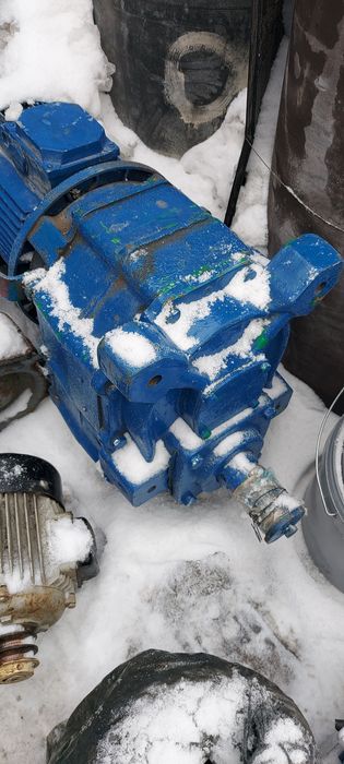 Транспортерная лента