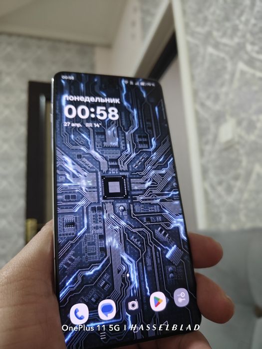 OnePlast 13 Идеал Флагман 16/512 Топ! Супер Топ чип 8Elite.  Обмен бор