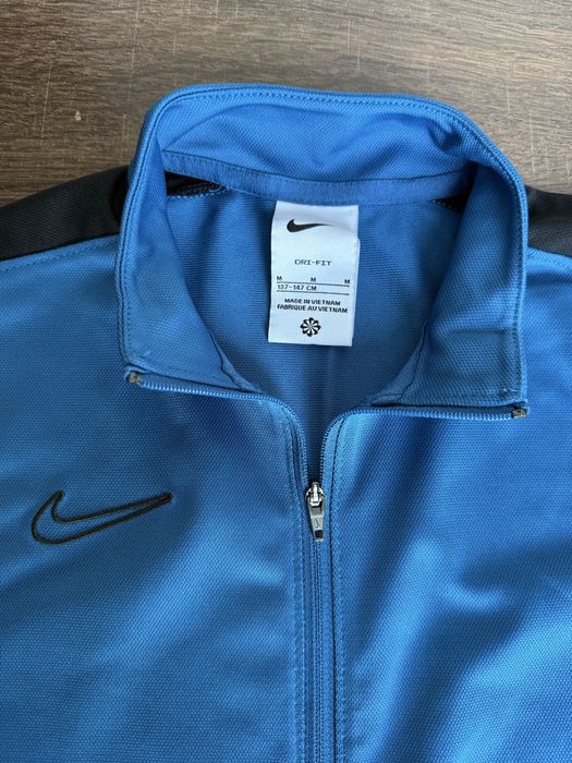 Детски спортен екип NIKE