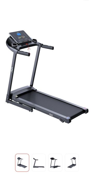 Продается беговая дорожка